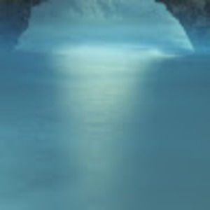 Meet your Posher, Rick